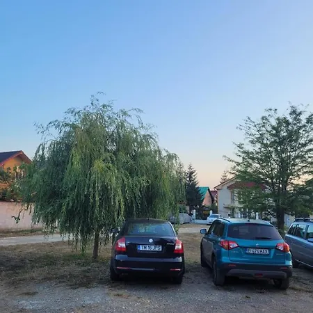 بيت ضيافة Vila Liz إيفوري نورد