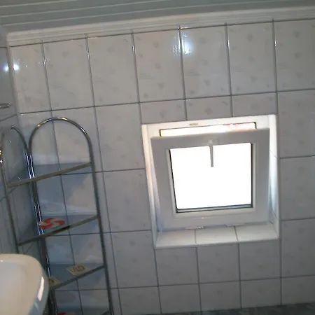 بيت ضيافة Vila Liz إيفوري نورد