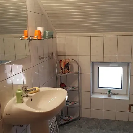 بيت ضيافة Vila Liz