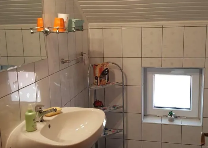 Гостевой дом Vila Liz